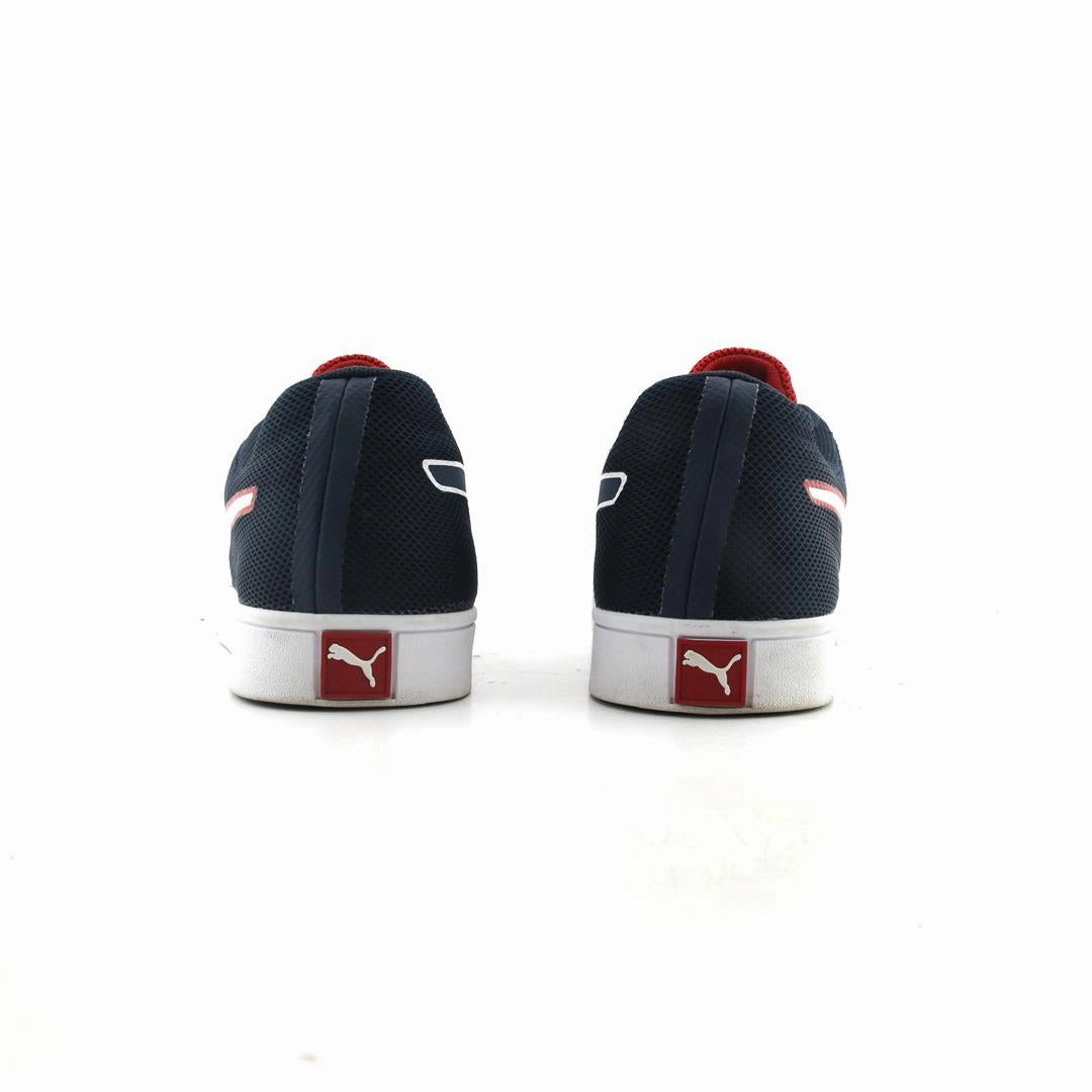 PUMA RED BULL X RACING WINGS Puma signature shoe pictures