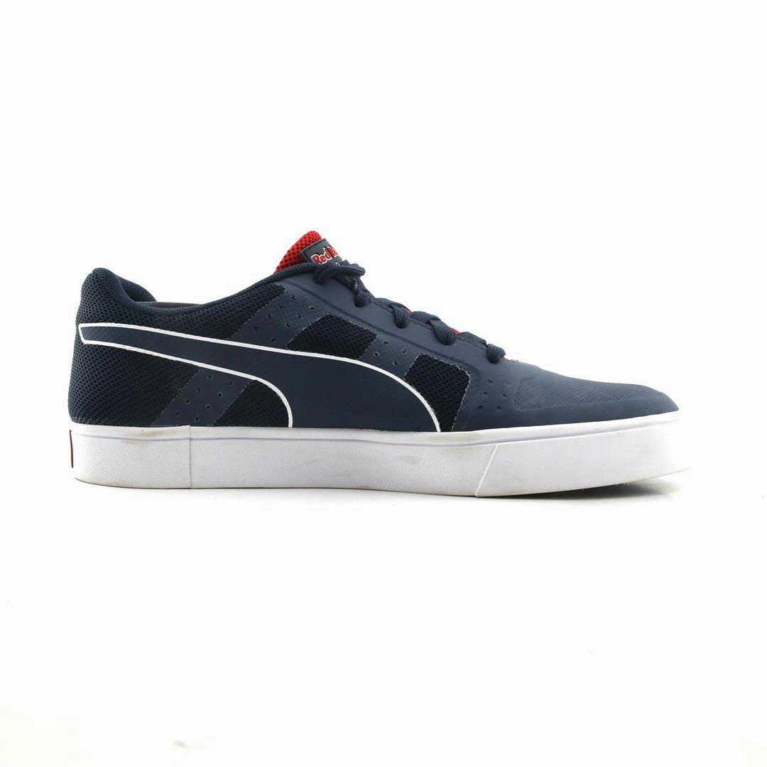 PUMA RED BULL X RACING WINGS Puma signature shoe pictures