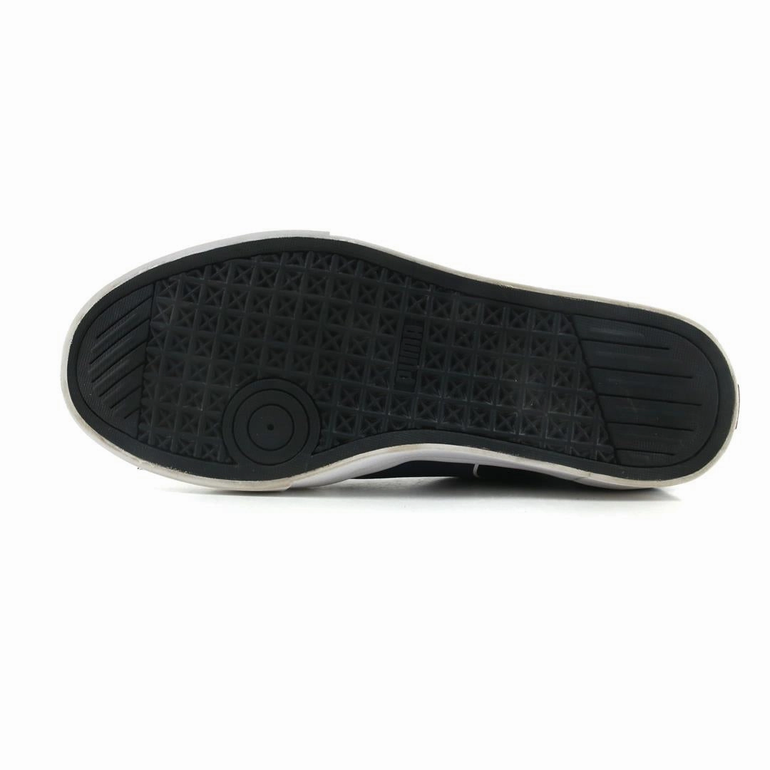 PUMA RED BULL X RACING WINGS Puma signature shoe pictures