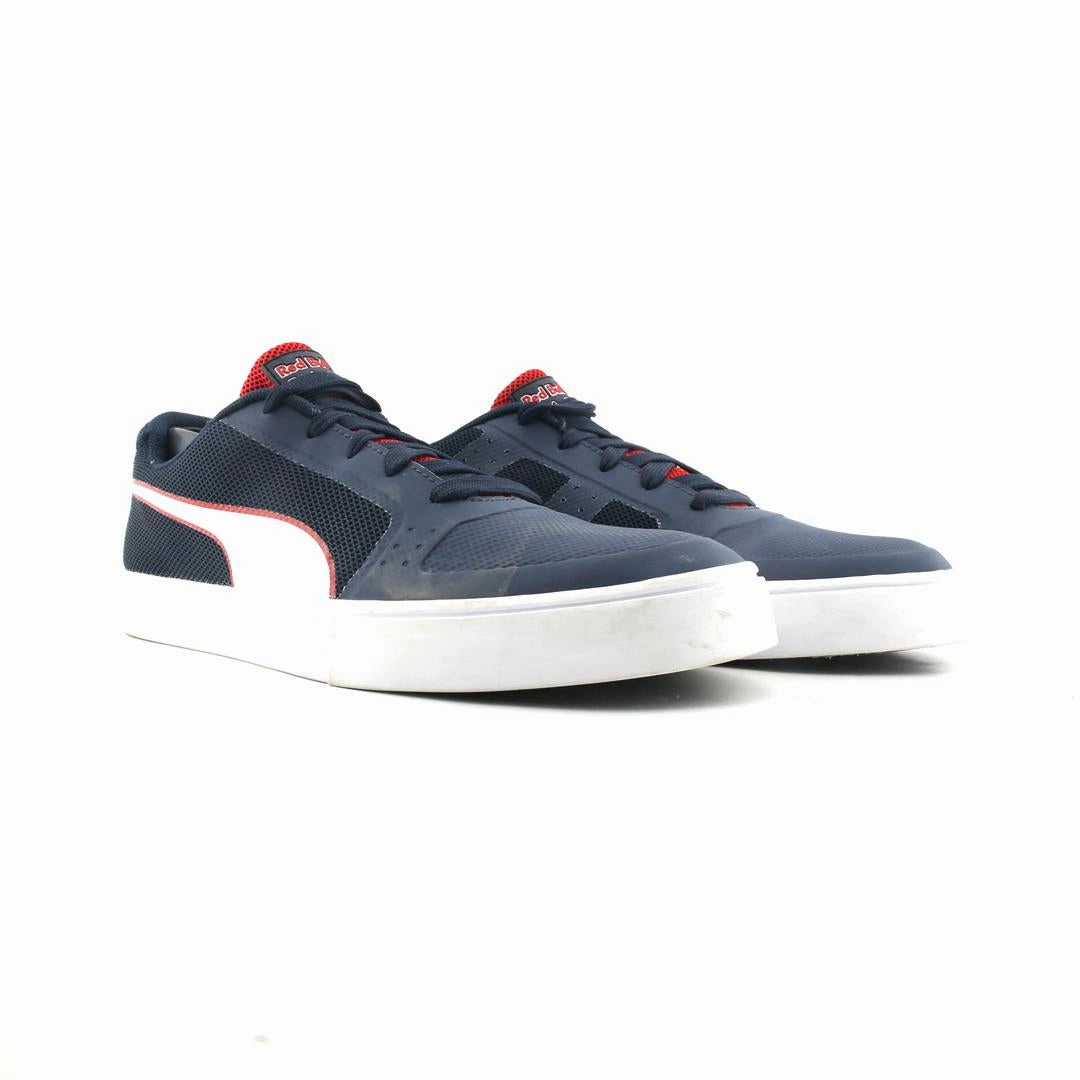 PUMA RED BULL X RACING WINGS Puma signature shoe pictures