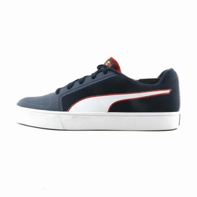 PUMA RED BULL X RACING WINGS Puma iconic sneaker collections