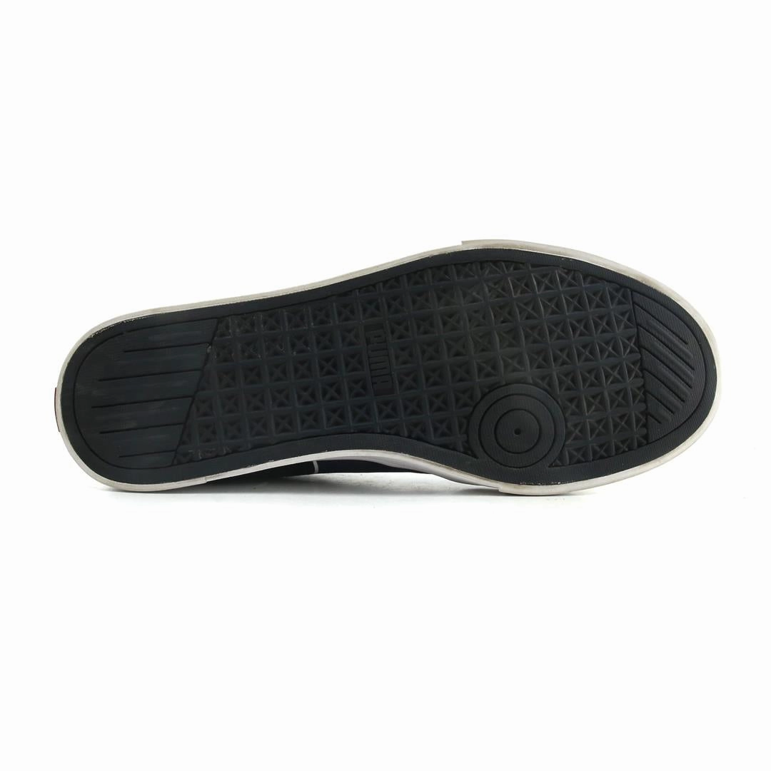 PUMA RED BULL X RACING WINGS Puma signature shoe pictures