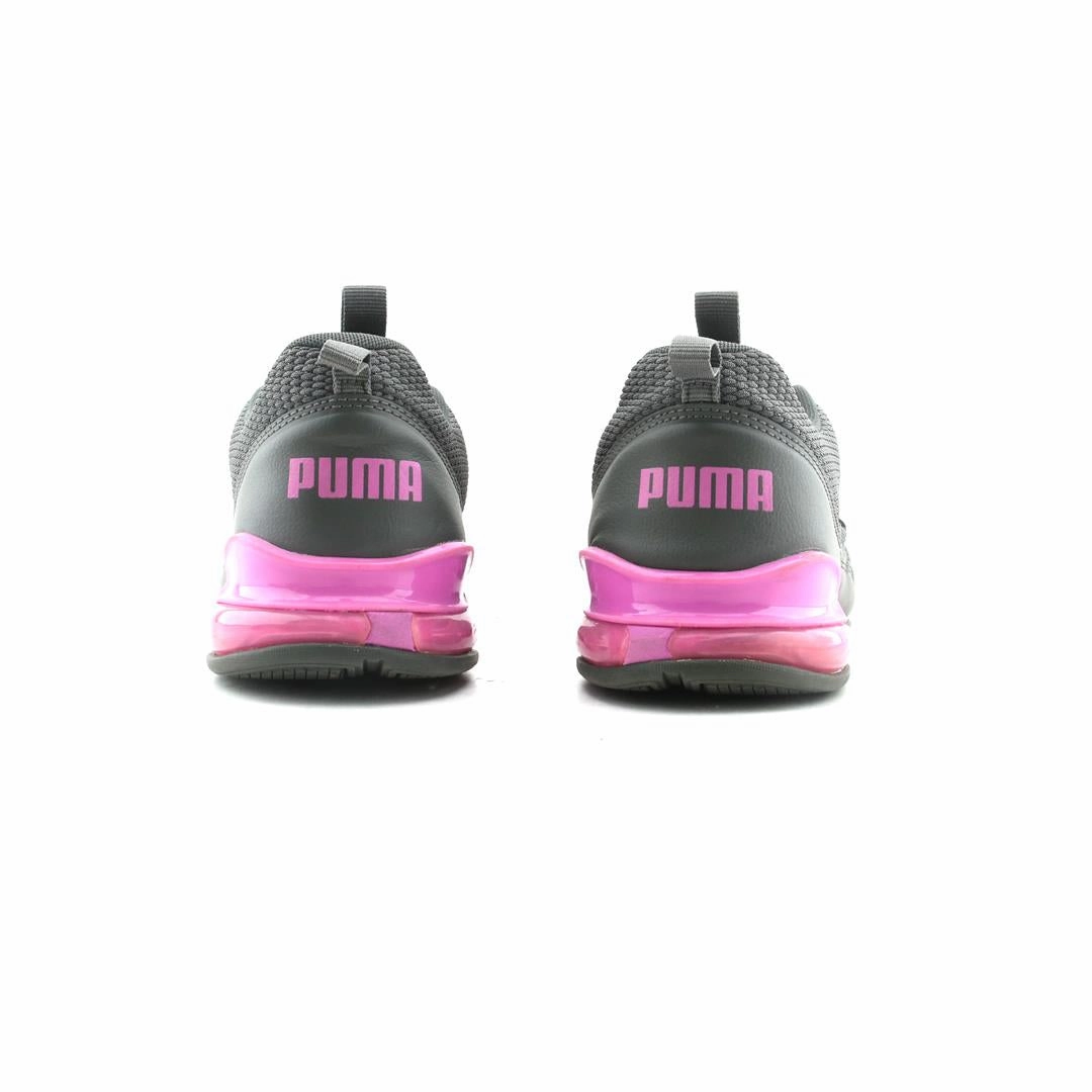 PUMA RIAZE PROWL Puma signature shoe pictures