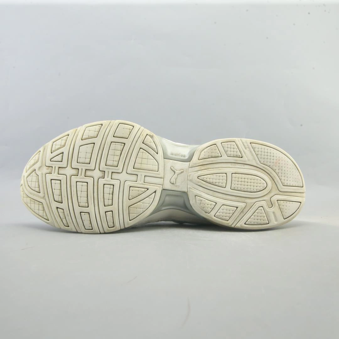 PUMA RIAZE PROWL Puma signature shoe pictures