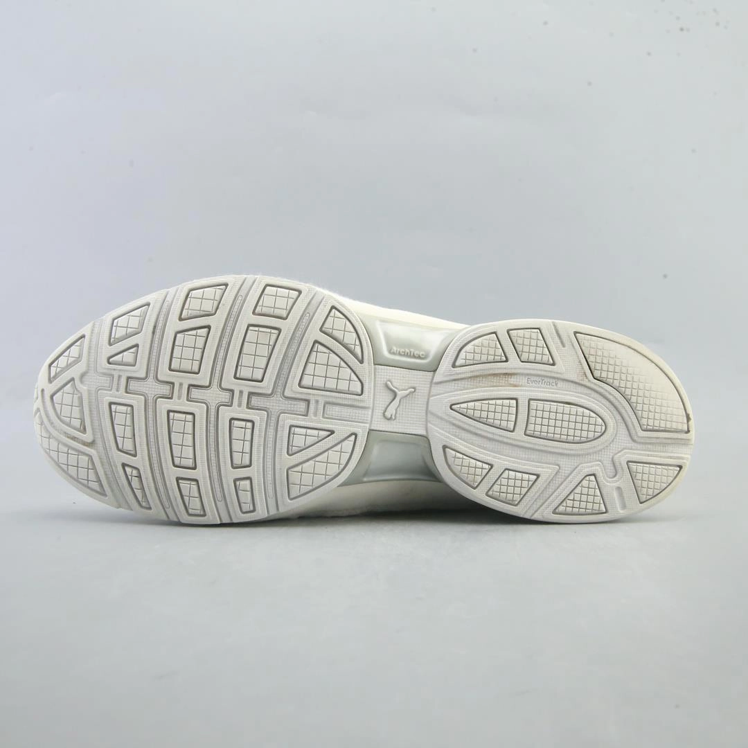 PUMA RIAZE PROWL Puma signature shoe pictures