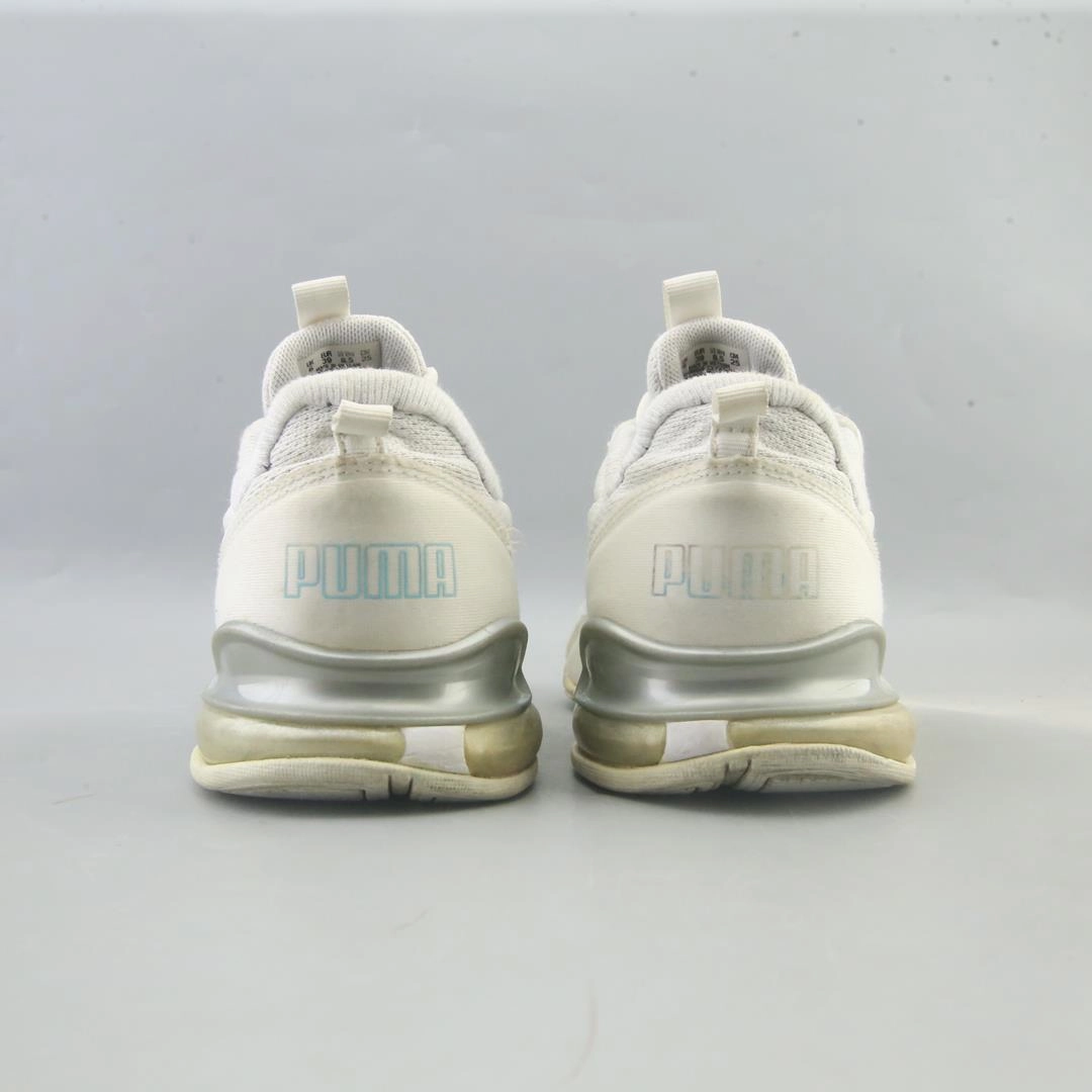 PUMA RIAZE PROWL Puma signature shoe pictures