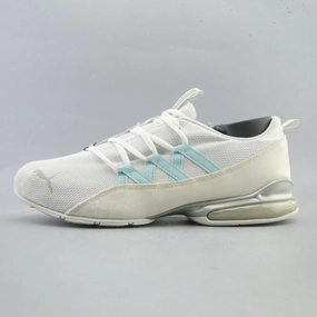 PUMA RIAZE PROWL Puma iconic sneaker collections