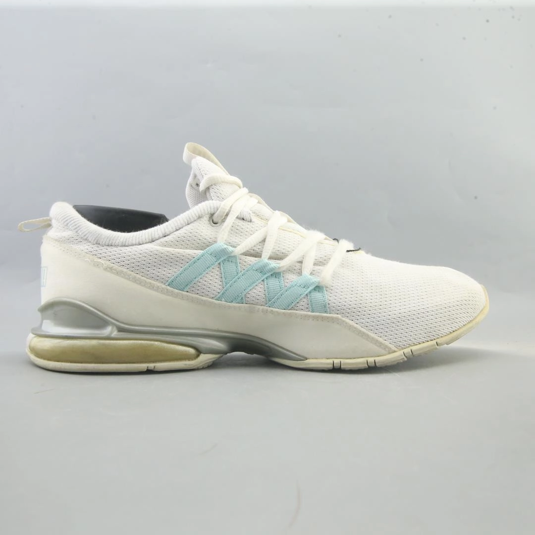 PUMA RIAZE PROWL Puma signature shoe pictures