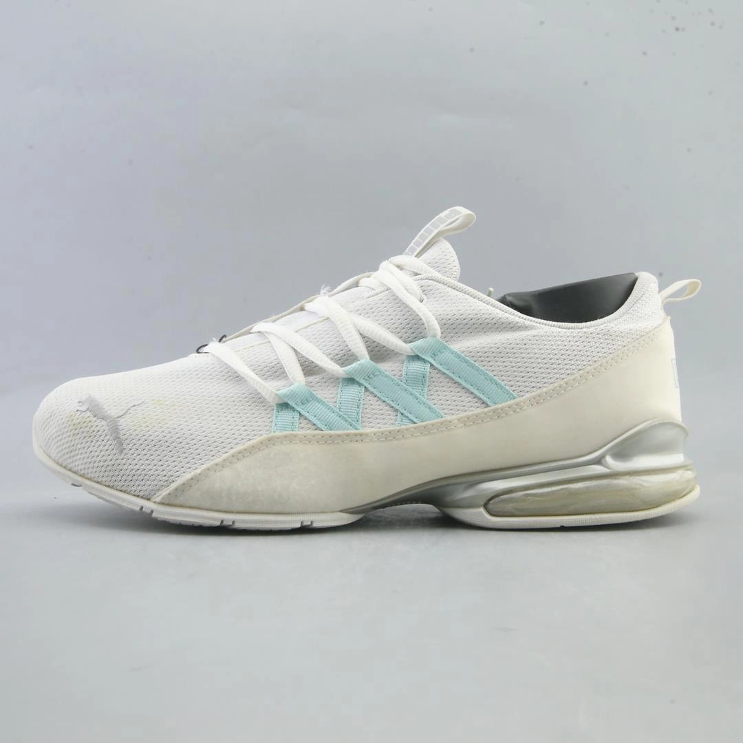 PUMA RIAZE PROWL Puma iconic sneaker collections