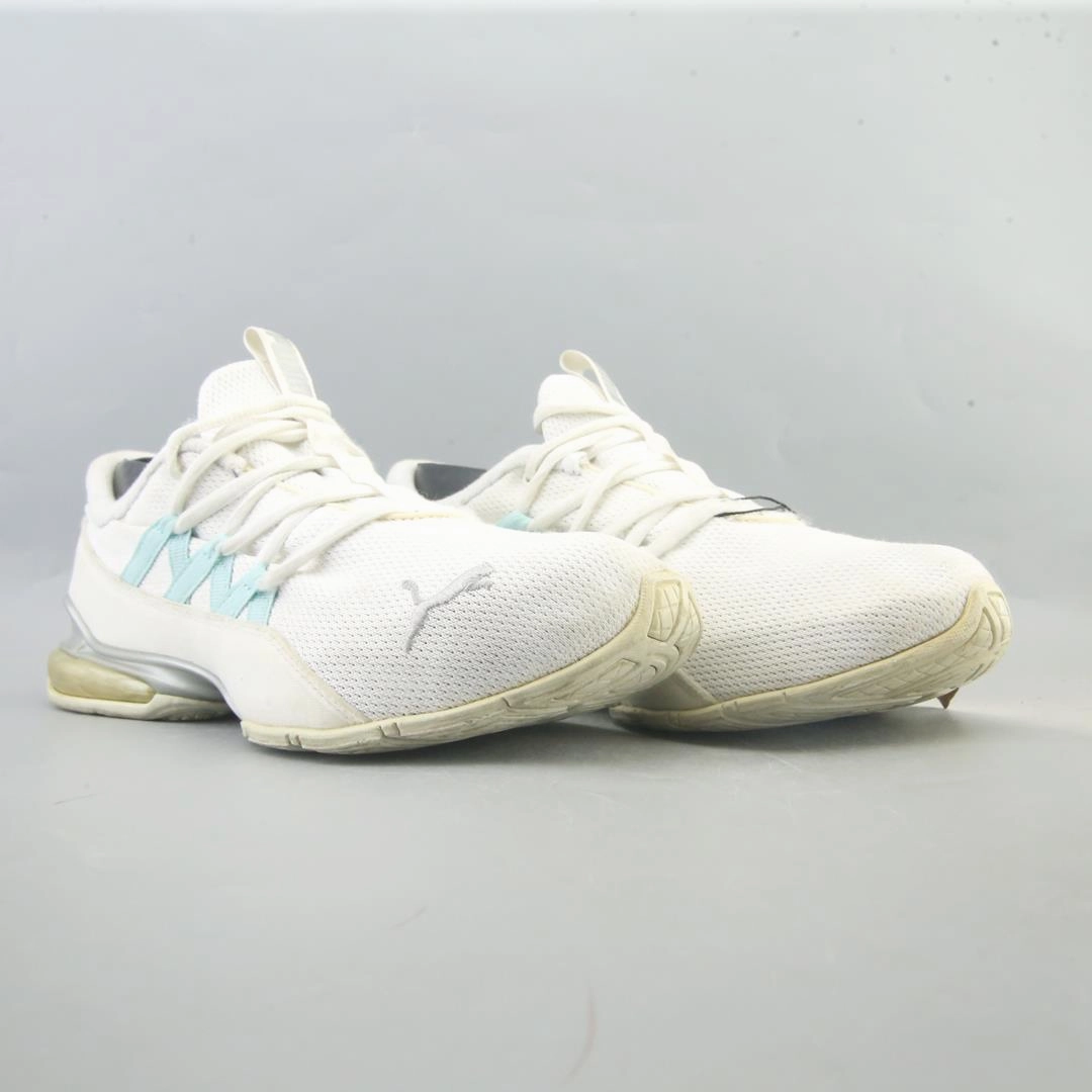 PUMA RIAZE PROWL Puma signature shoe pictures