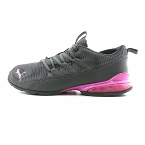 PUMA RIAZE PROWL Puma iconic sneaker collections