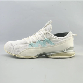 PUMA RIAZE PROWL Puma iconic sneaker collections