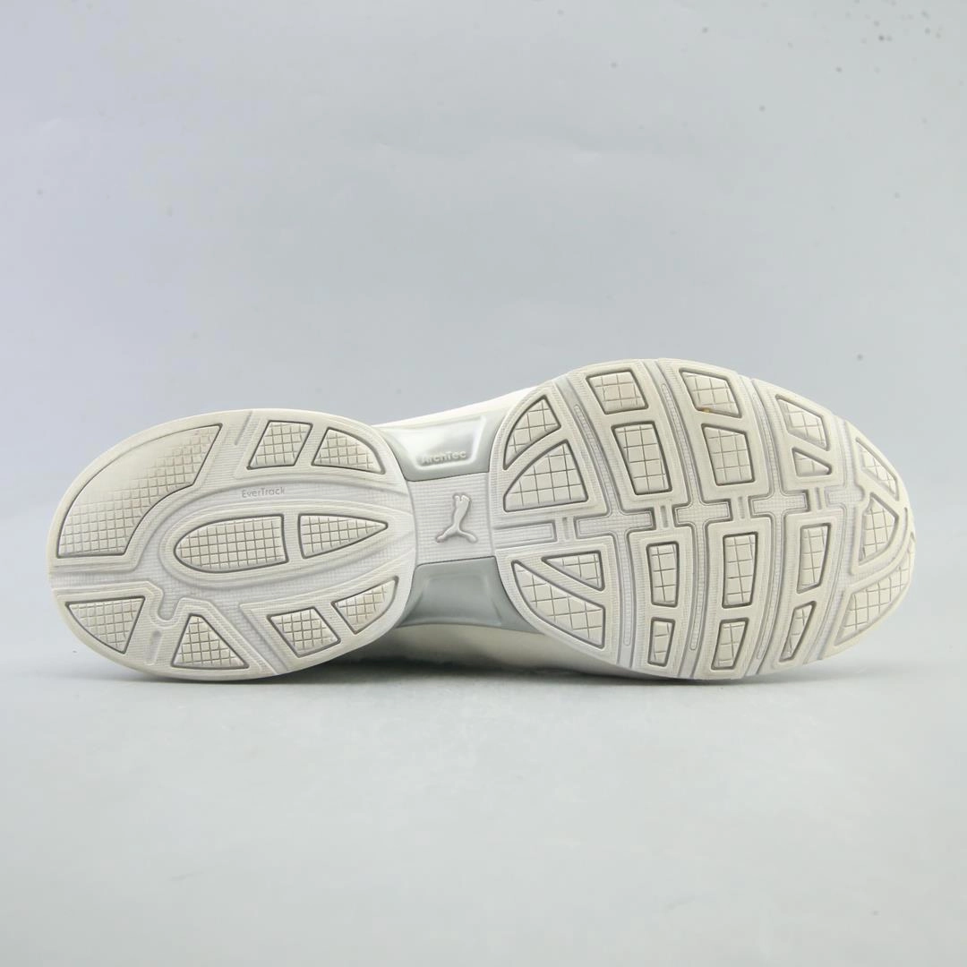 PUMA RIAZE PROWL Puma signature shoe pictures