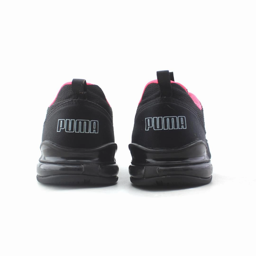 PUMA RIAZE PROWL Puma signature shoe pictures