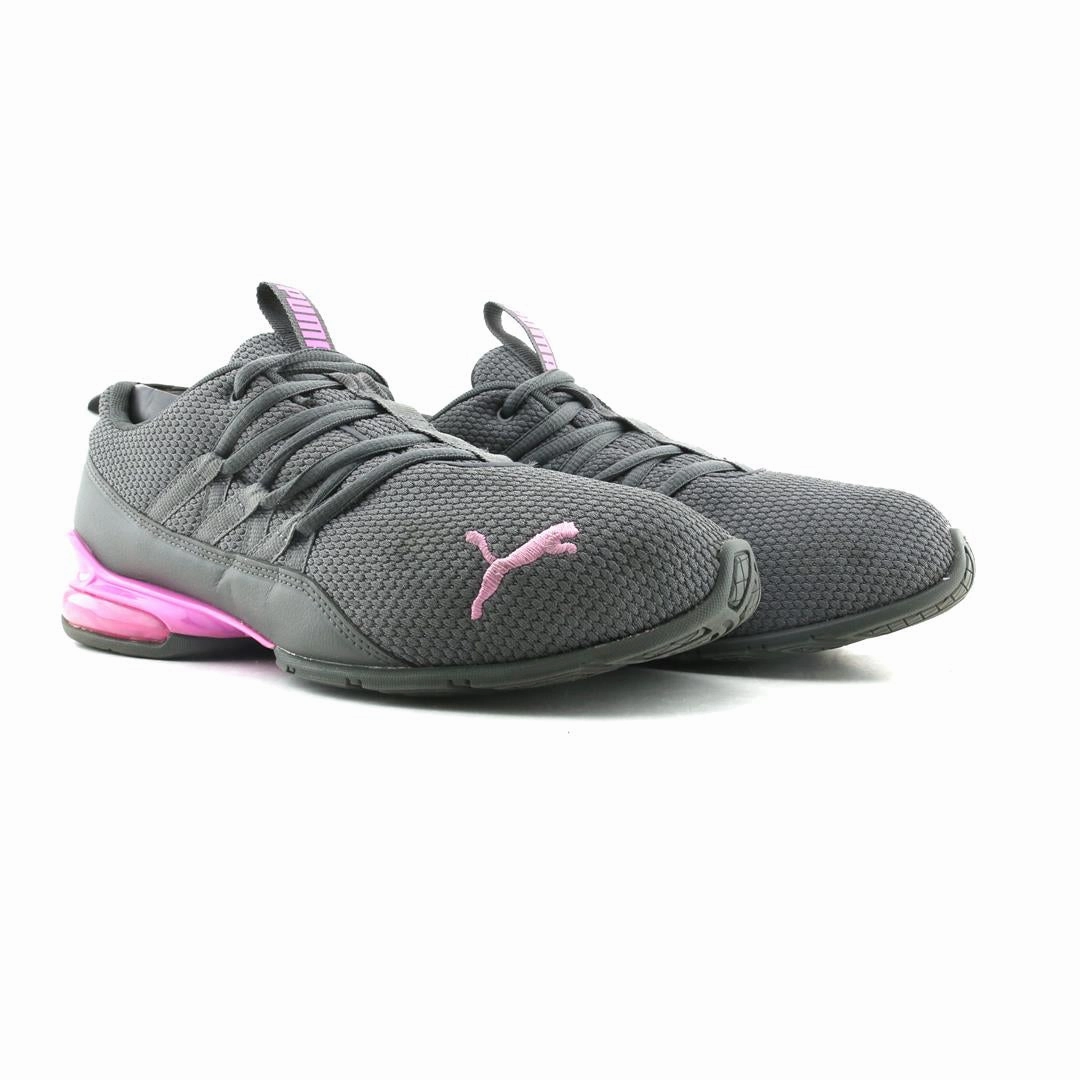 PUMA RIAZE PROWL Puma signature shoe pictures