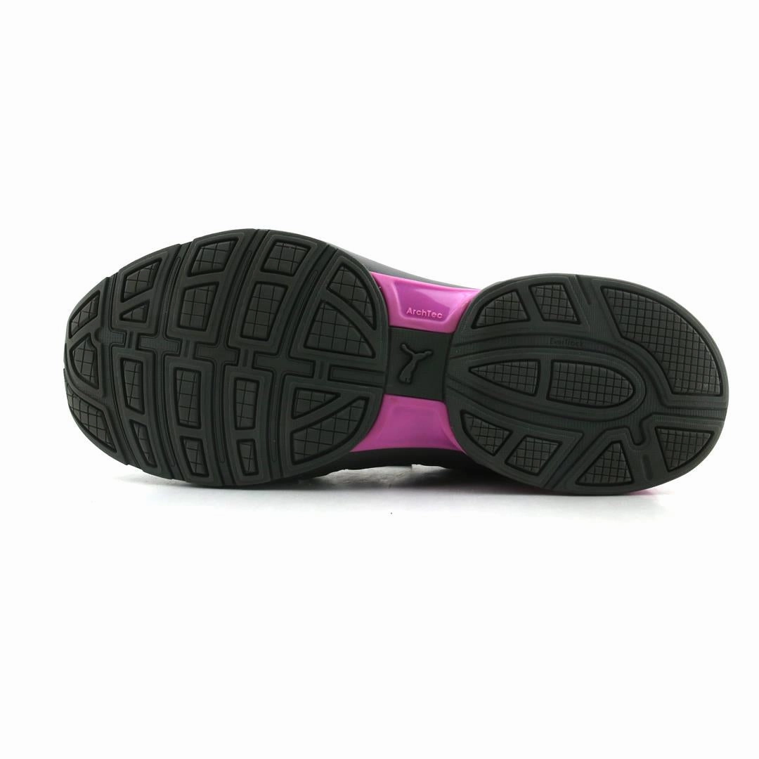 PUMA RIAZE PROWL Puma signature shoe pictures