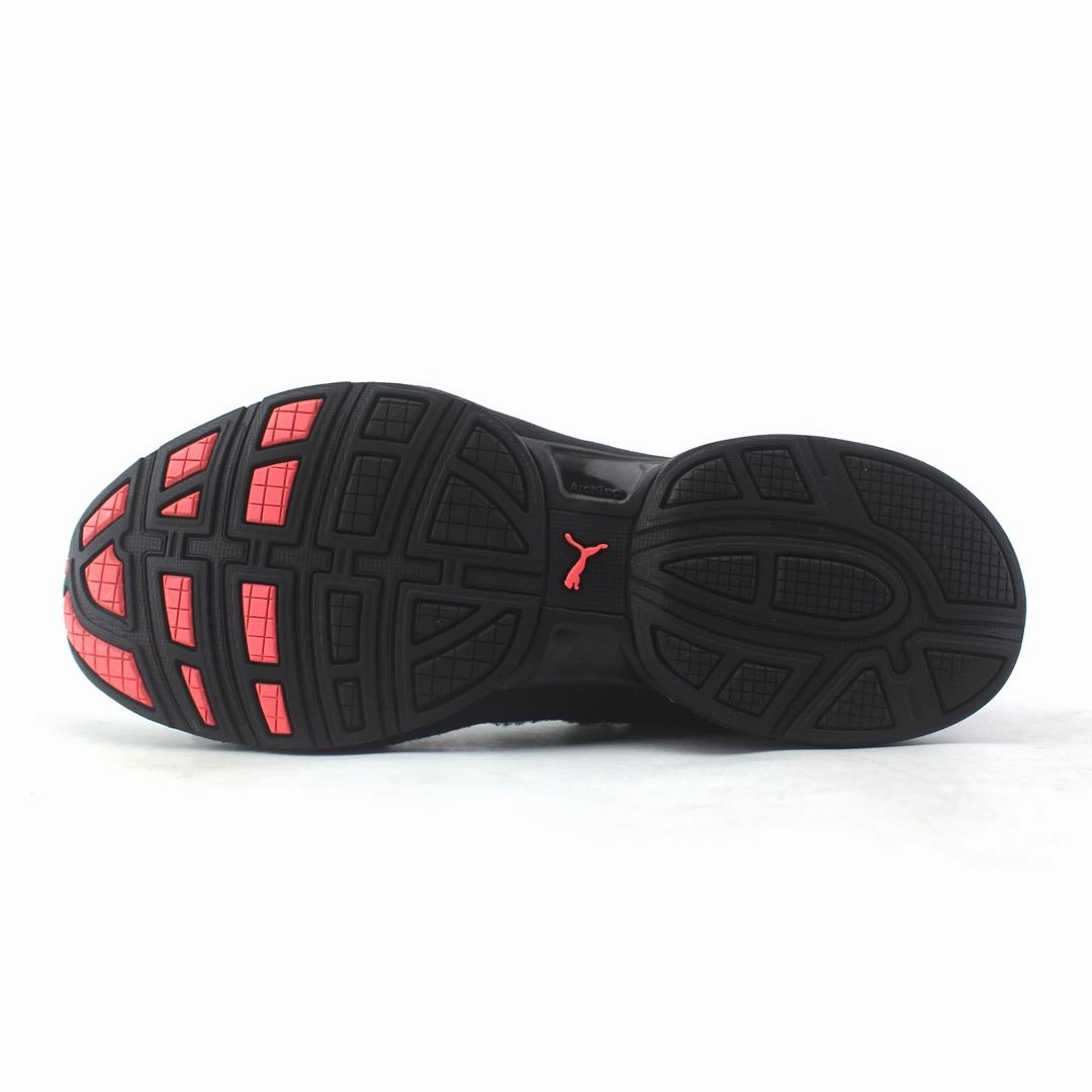 PUMA RIAZE PROWL Puma signature shoe pictures