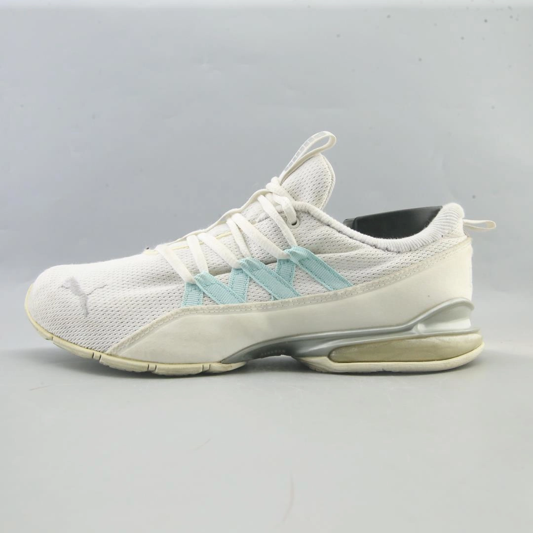 PUMA RIAZE PROWL Puma iconic sneaker collections