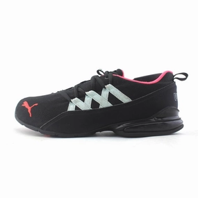 PUMA RIAZE PROWL Puma iconic sneaker collections
