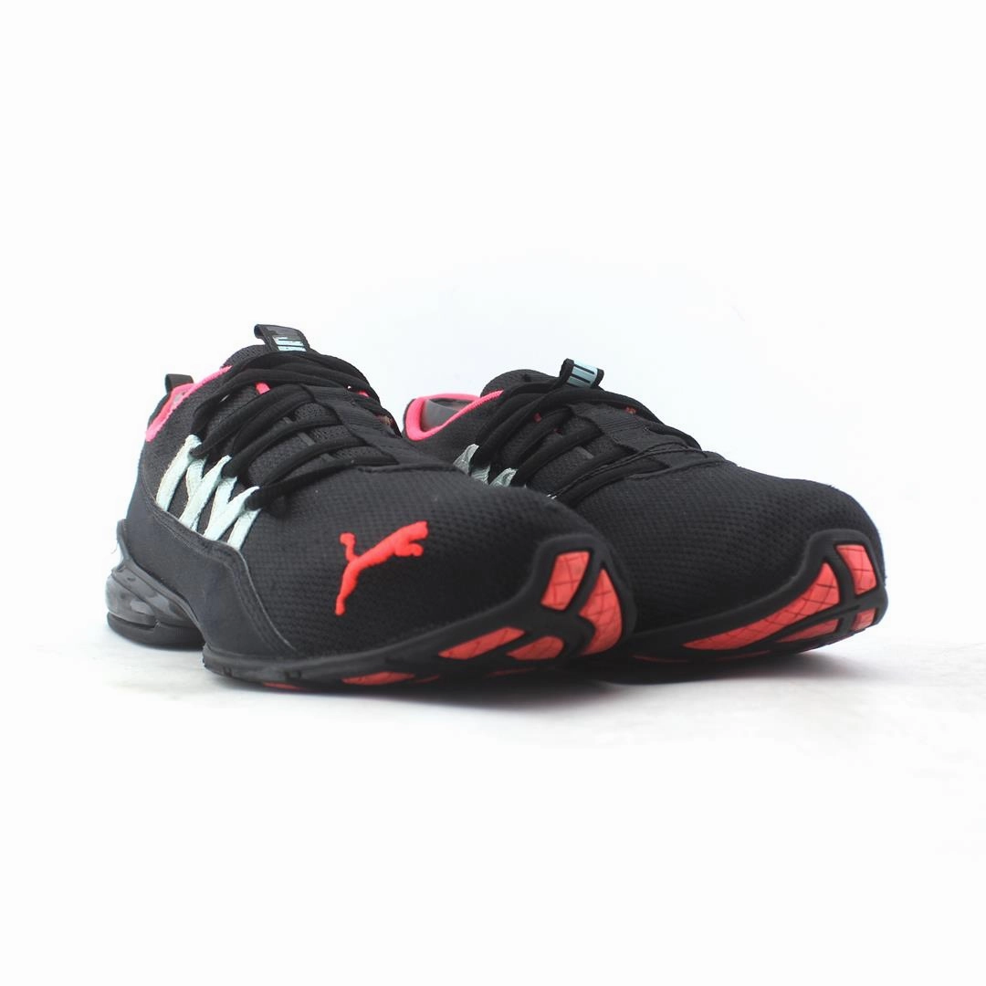 PUMA RIAZE PROWL Puma signature shoe pictures