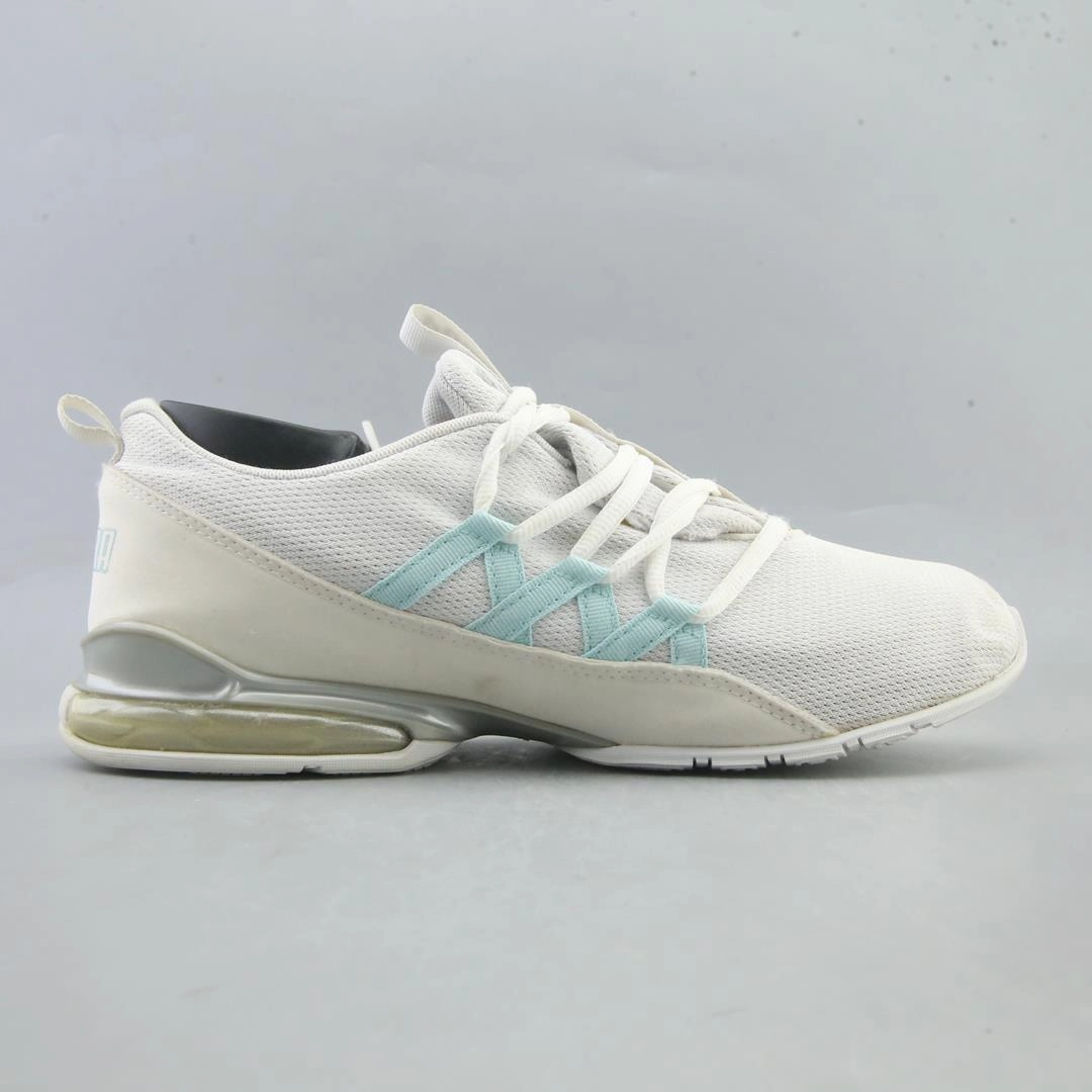 PUMA RIAZE PROWL Puma signature shoe pictures