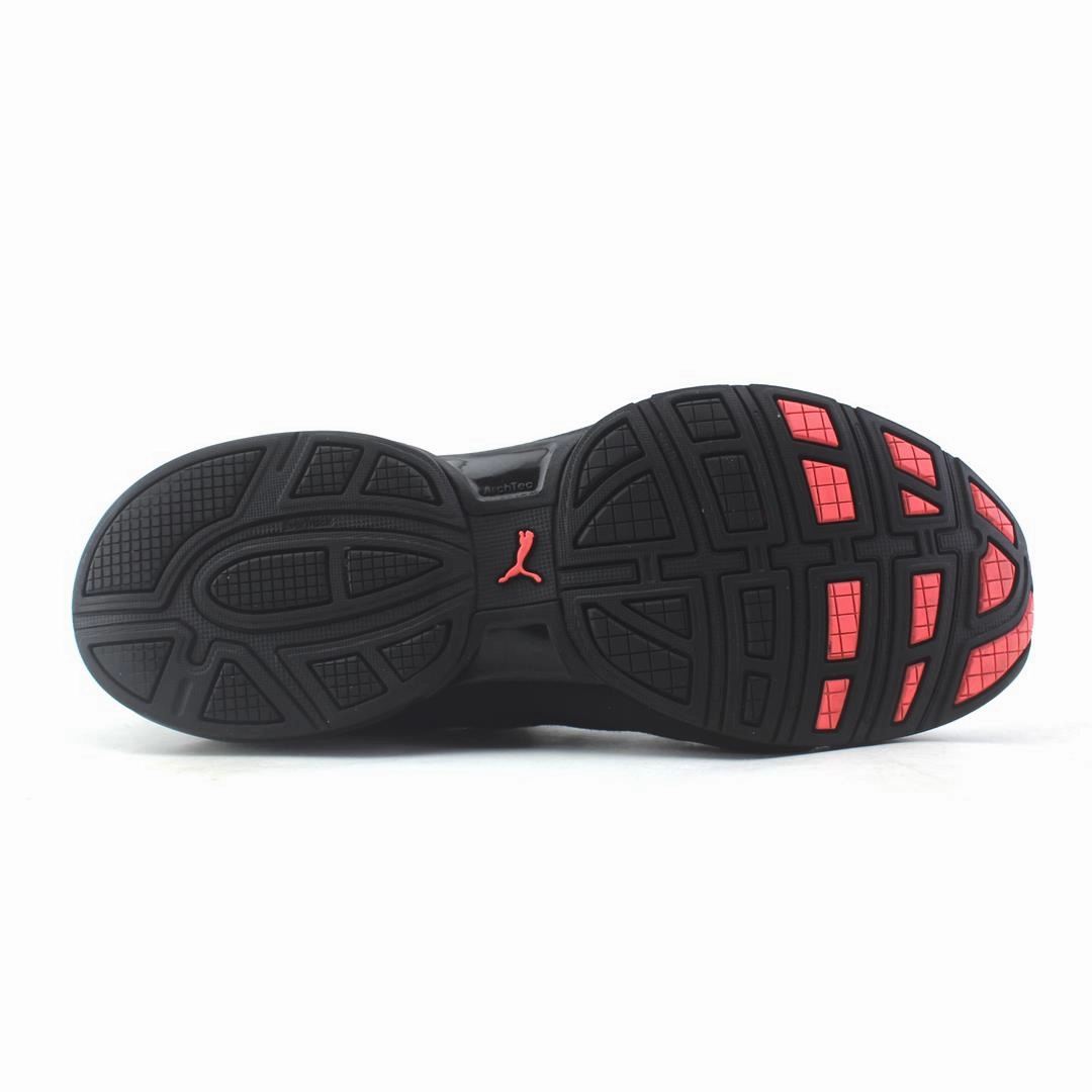 PUMA RIAZE PROWL Puma signature shoe pictures