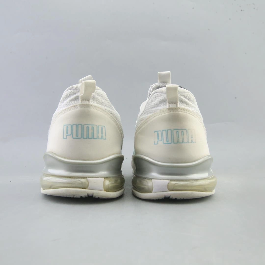 PUMA RIAZE PROWL Puma signature shoe pictures