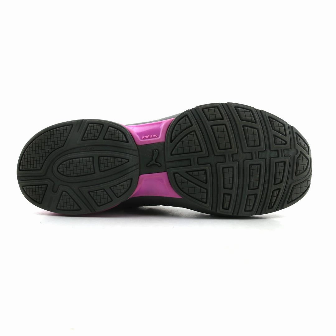 PUMA RIAZE PROWL Puma signature shoe pictures