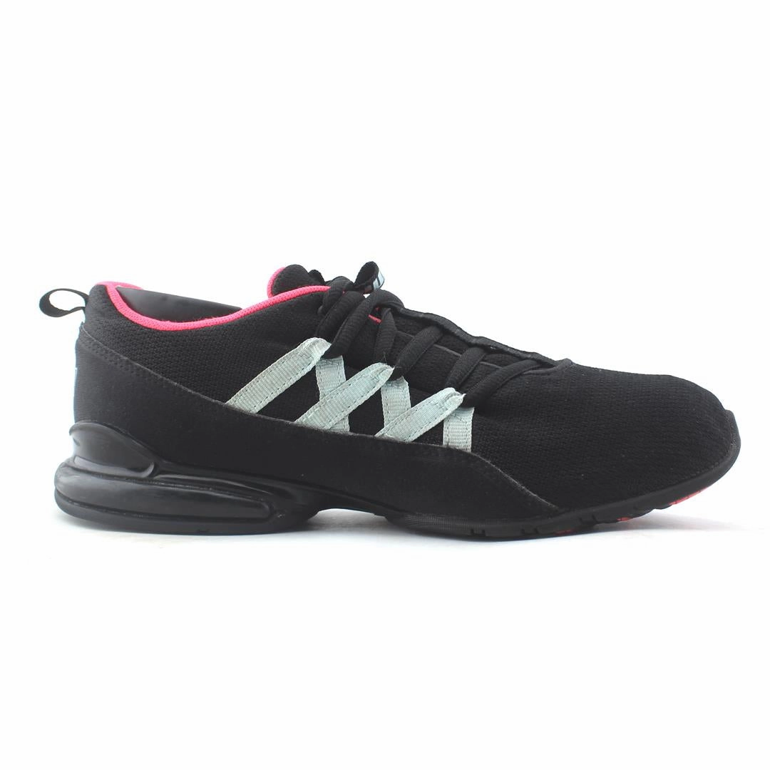 PUMA RIAZE PROWL Puma signature shoe pictures