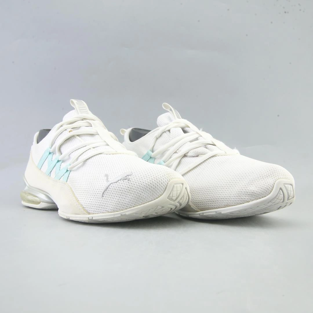 PUMA RIAZE PROWL Puma signature shoe pictures