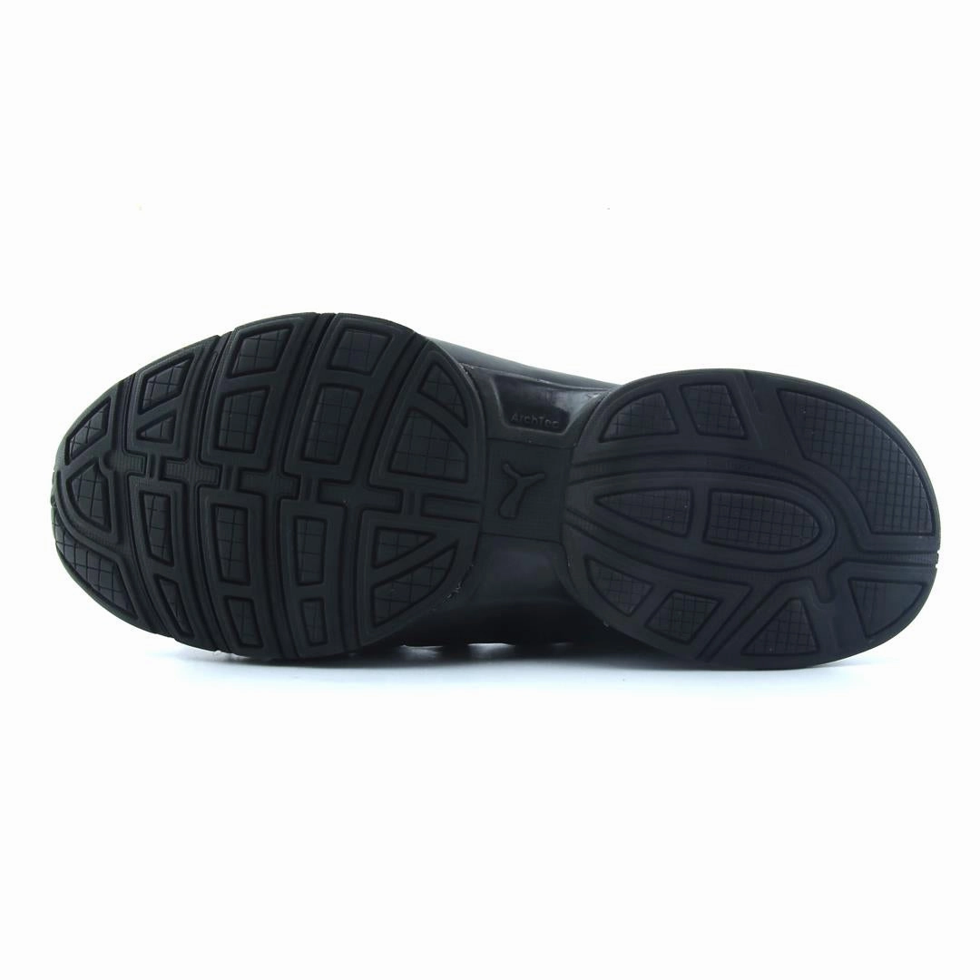 PUMA RIAZE PROWL RAINBOW Puma signature shoe pictures