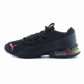 PUMA RIAZE PROWL RAINBOW Puma iconic sneaker collections