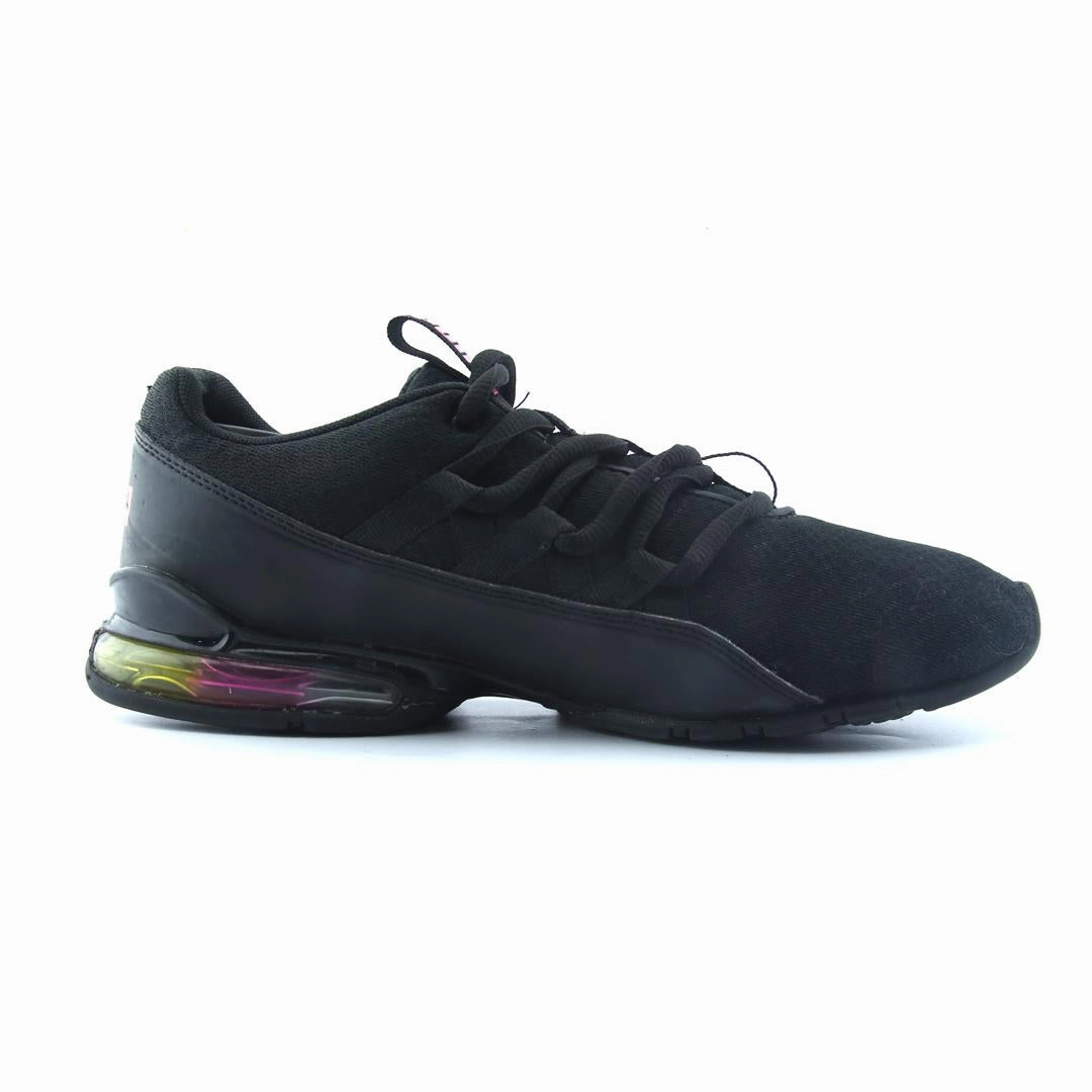 PUMA RIAZE PROWL RAINBOW Puma signature shoe pictures
