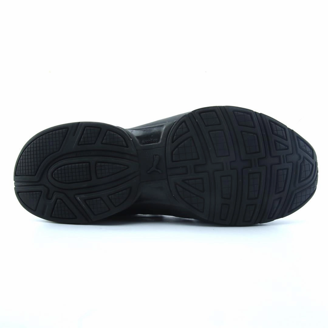 PUMA RIAZE PROWL RAINBOW Puma signature shoe pictures