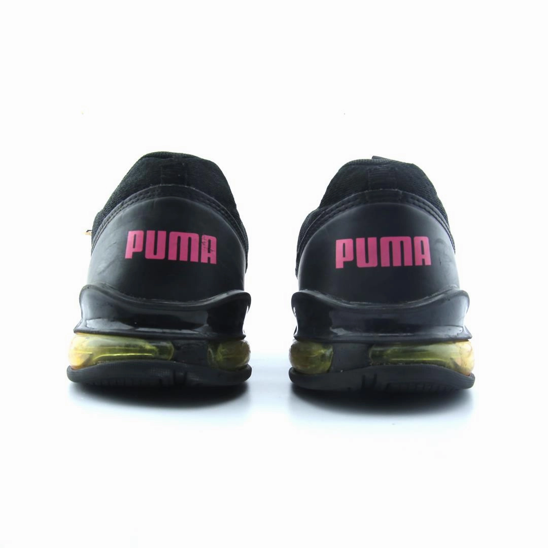 PUMA RIAZE PROWL RAINBOW Puma signature shoe pictures