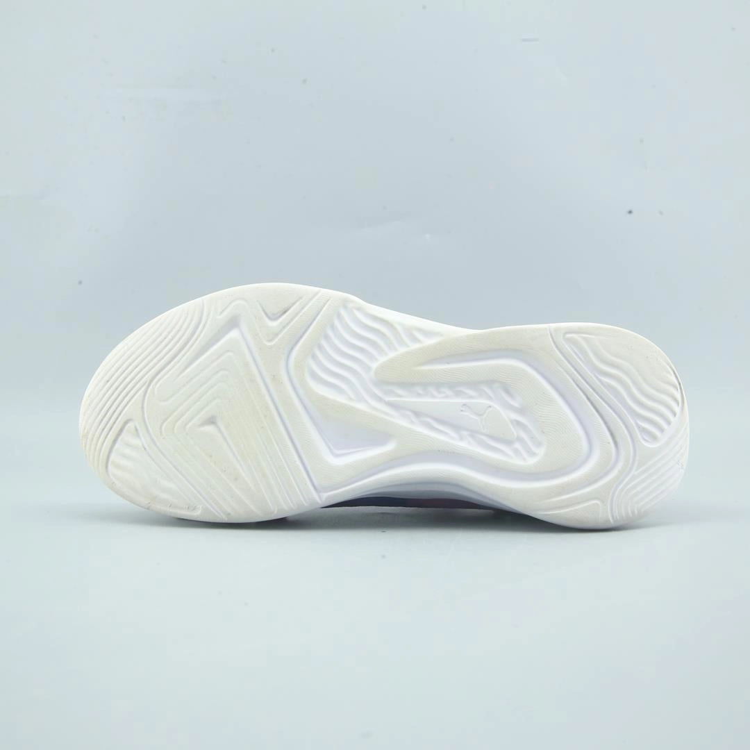 PUMA RIFT Puma sporty sneaker designs