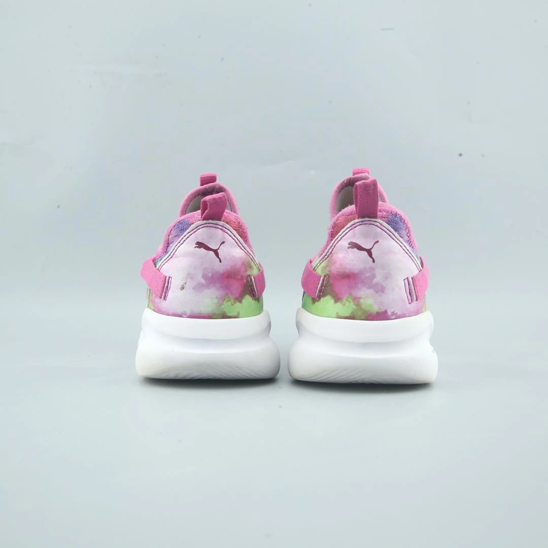 PUMA RIFT Puma sporty sneaker designs