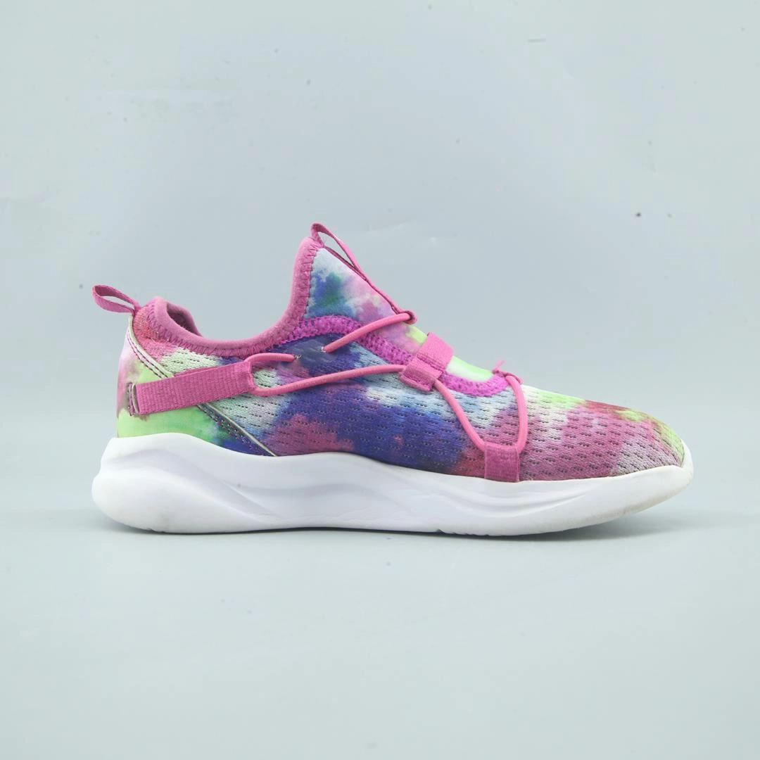 PUMA RIFT Puma sporty sneaker designs
