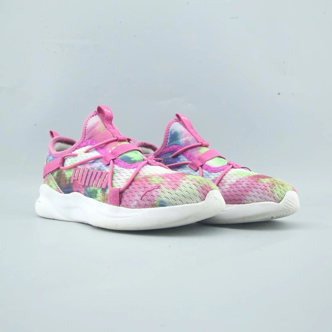 PUMA RIFT Puma sporty sneaker designs