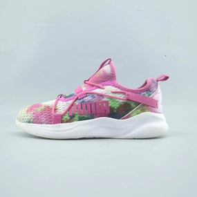 PUMA RIFT Puma sporty athletic sneaker designs