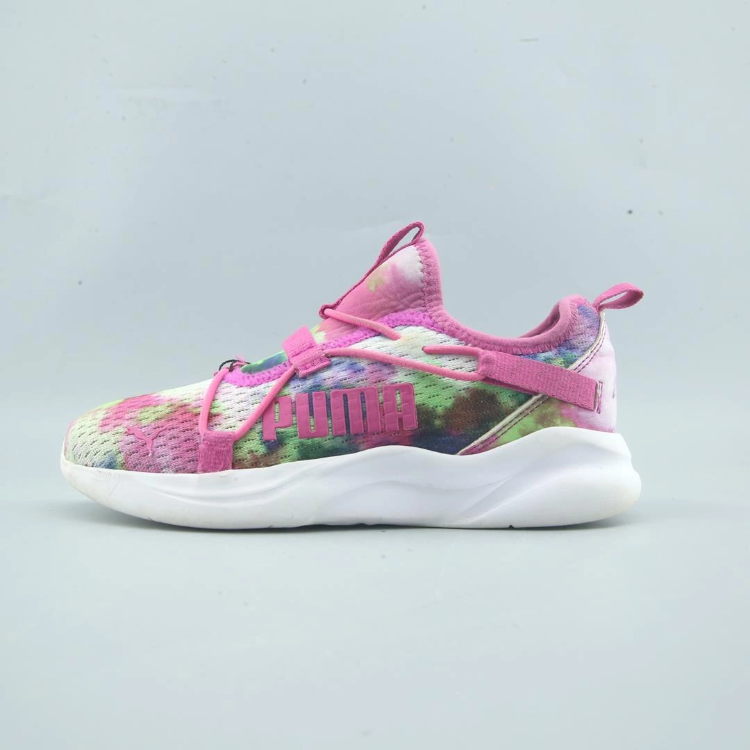PUMA RIFT Puma sporty athletic sneaker designs