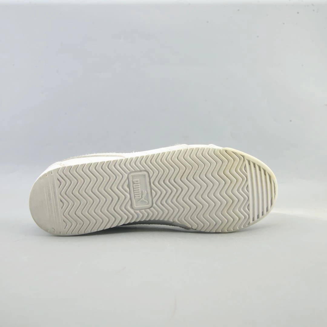 PUMA ROMA BASIC Puma sporty sneaker designs