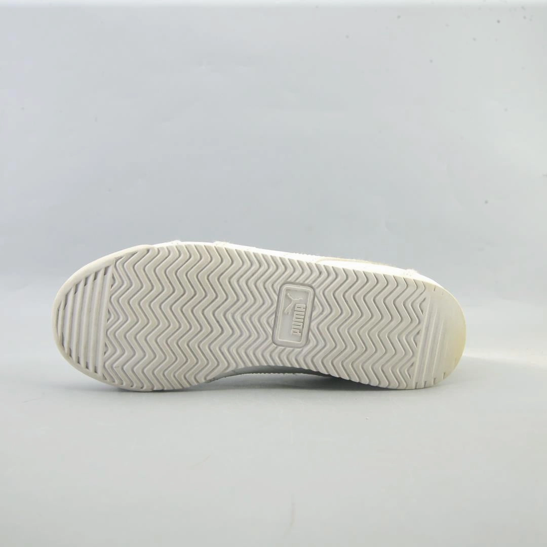 PUMA ROMA BASIC Puma sporty sneaker designs