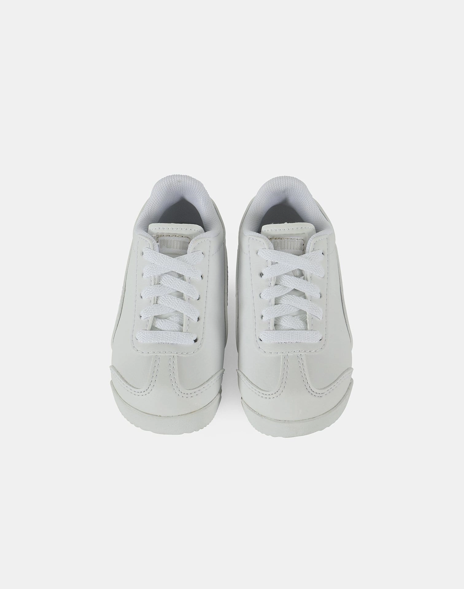 Puma Roma Infant Memory Foam Shoes