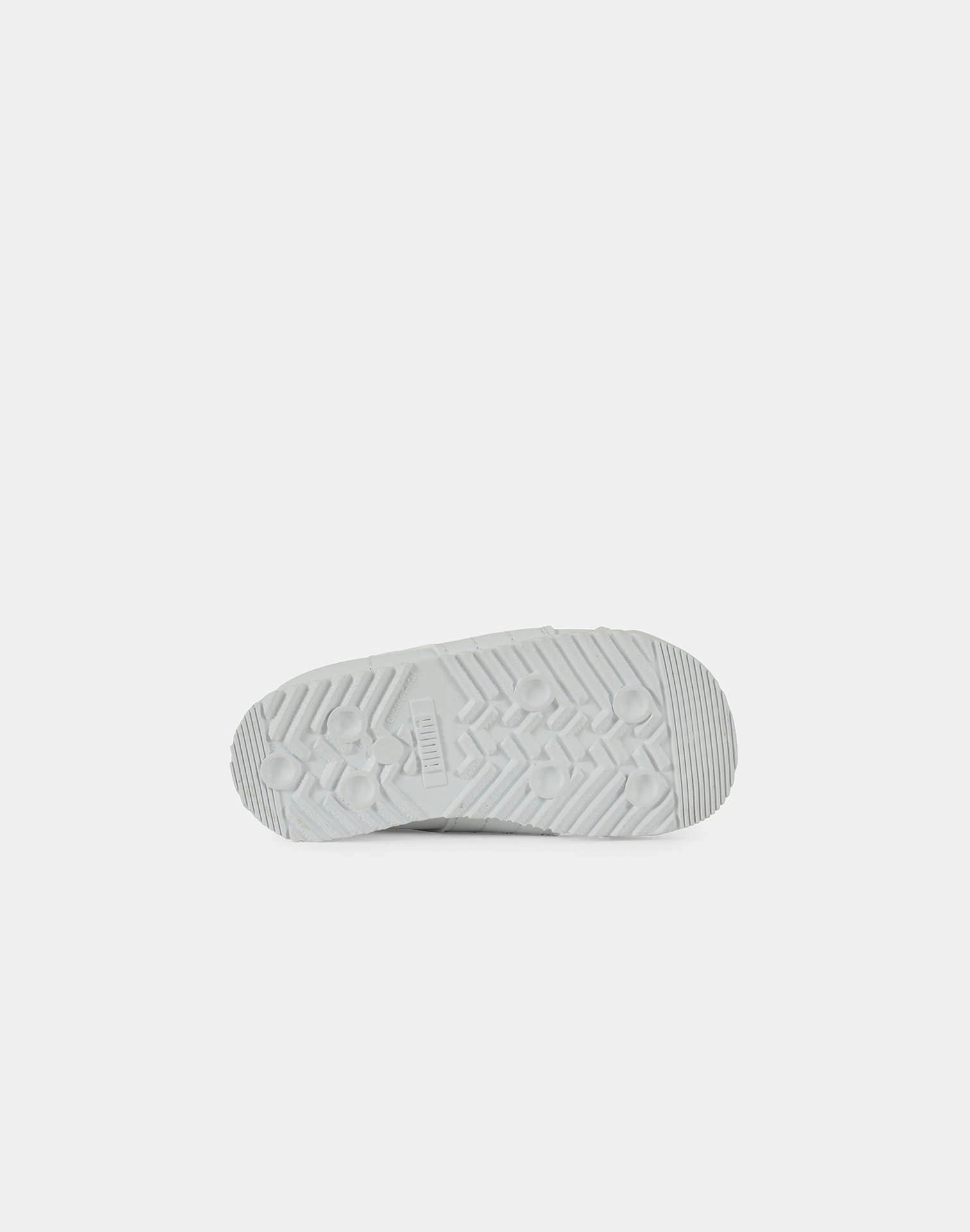 Puma Roma Infant Memory Foam Shoes