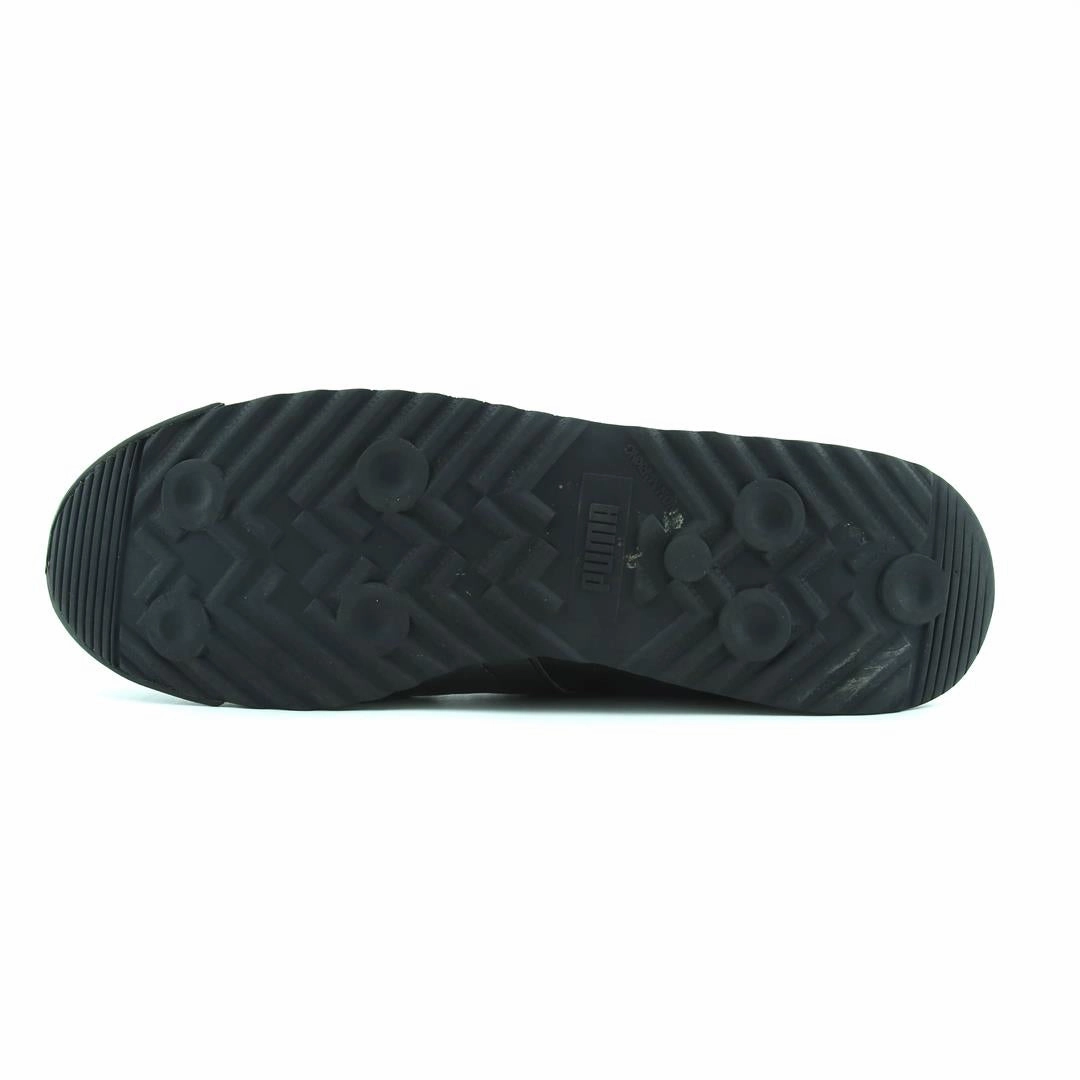 PUMA ROMA Puma sporty sneaker designs