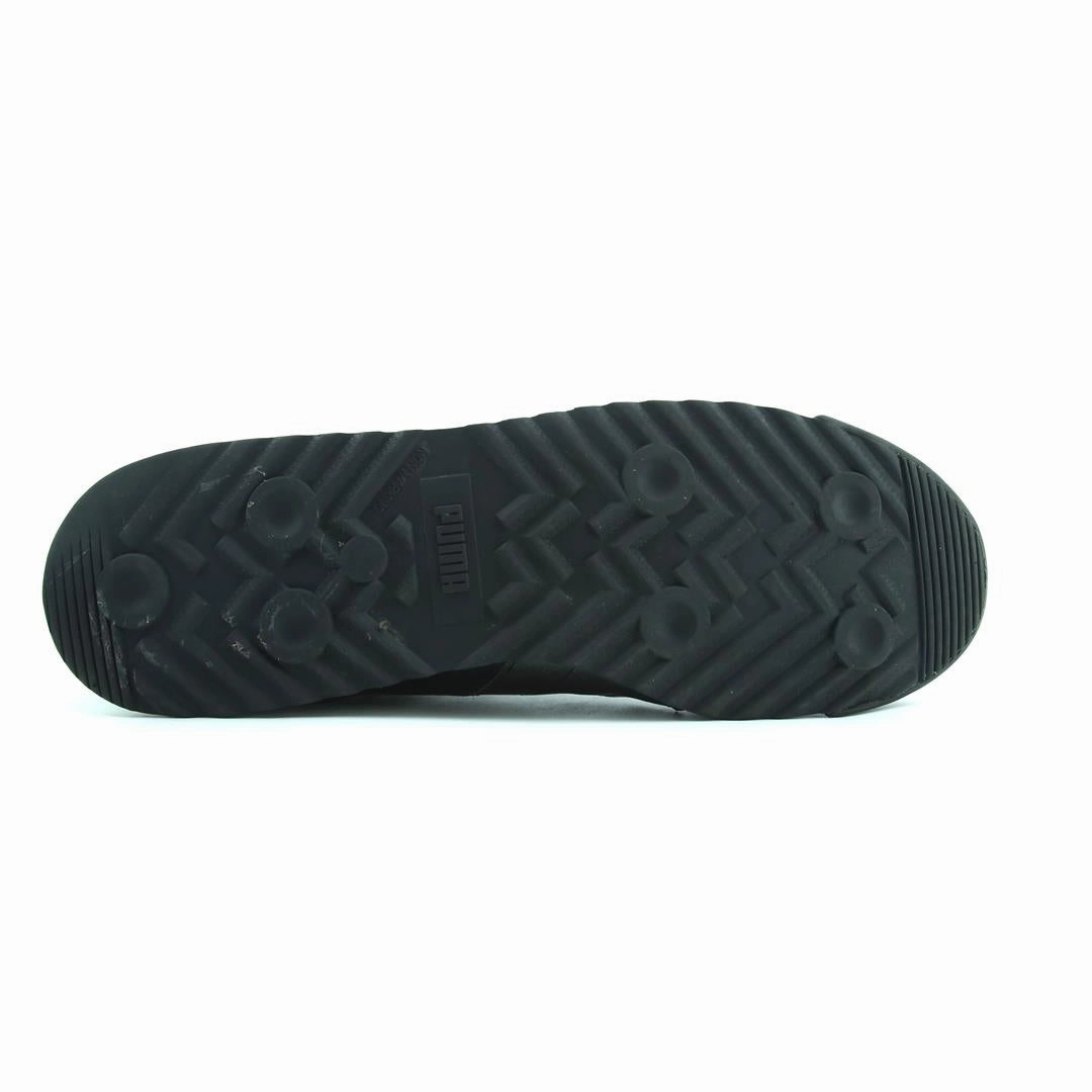 PUMA ROMA Puma sporty sneaker designs
