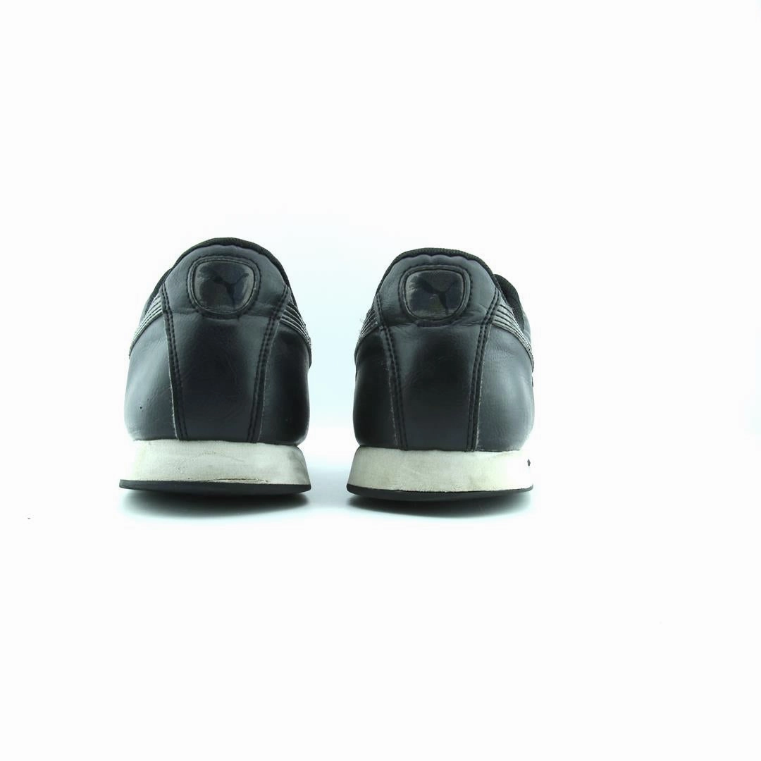 PUMA ROMA Puma sporty sneaker designs