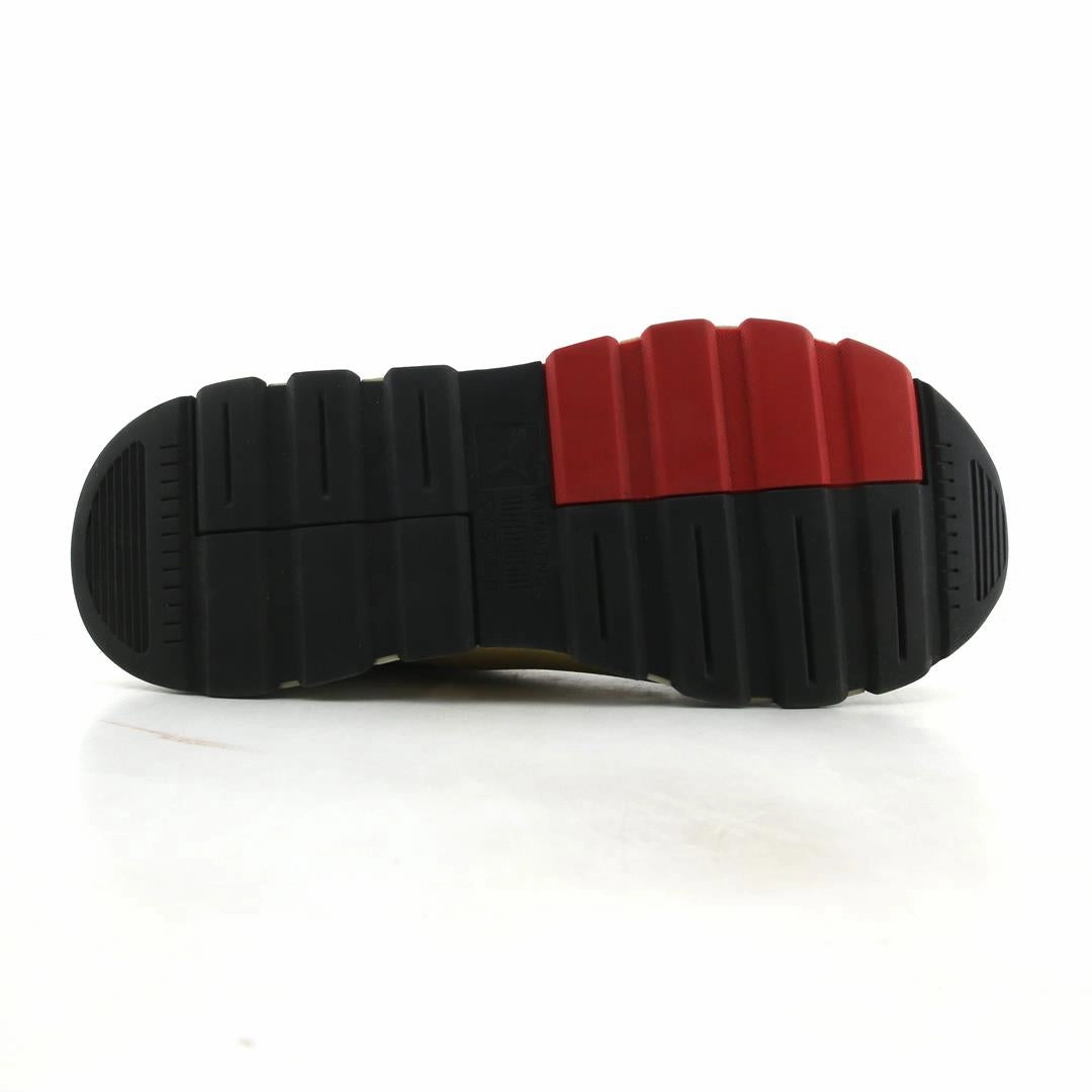 PUMA  RS 2.0 Puma signature shoe pictures