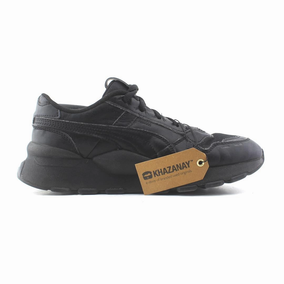 PUMA RS 2.0 Puma signature shoe pictures